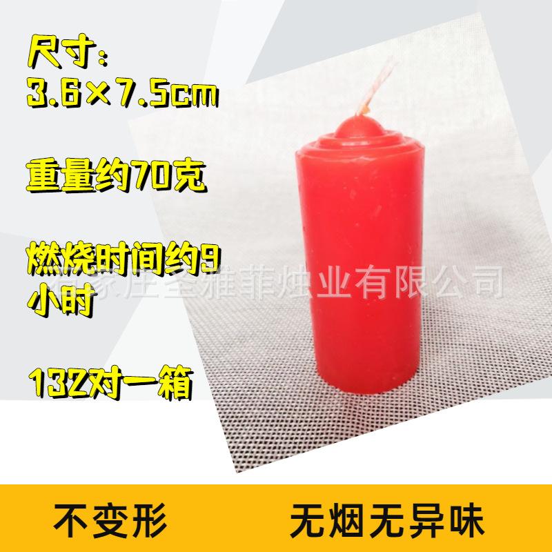 疫情防疫医疗用品护目镜直通车主图.jpg