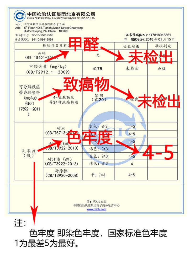 检测证书.jpg