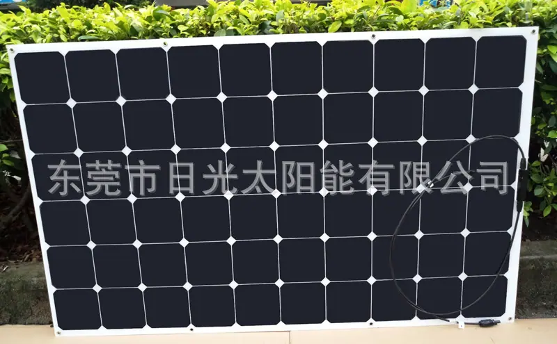 180W-1副本