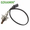 Sensor de oxígeno OE 39210-2g100 39210-2C 220 234-5029 para Kia