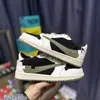 Zapatos Casuales para Hombre, Tenis para Mujer, Zapatos Deportivos de Cuero Genuino para Mujer, Originales Nuevos de Otoño e Invierno Aj Gancho Inverso