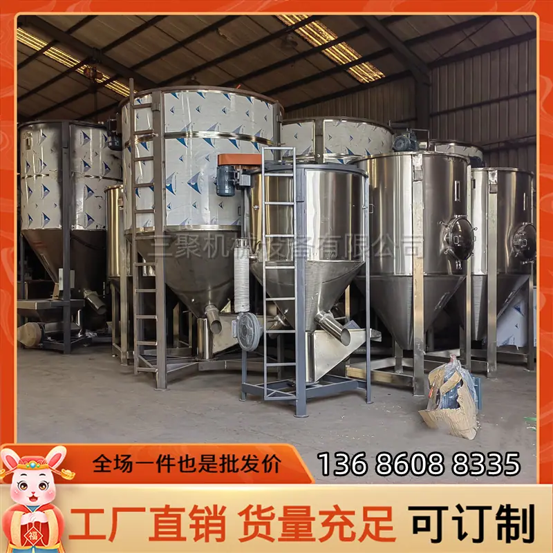 其他图片水印20230209171748.png