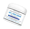 Producto de Venta Caliente Transfronterizo Bálsamo Facial Hidratante Monroe Crema Grasa de Res Miel Comercio Exterior Tk Sitio Independiente Venta al por Mayor Dropshipping