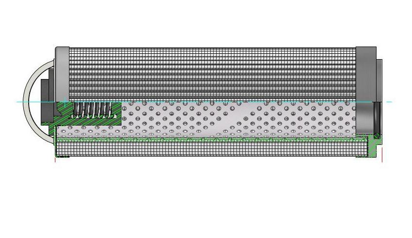 a3b030744afe3cca44b008ae1bb05c