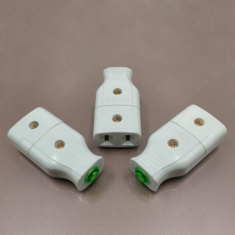 微信图片_202007031420211