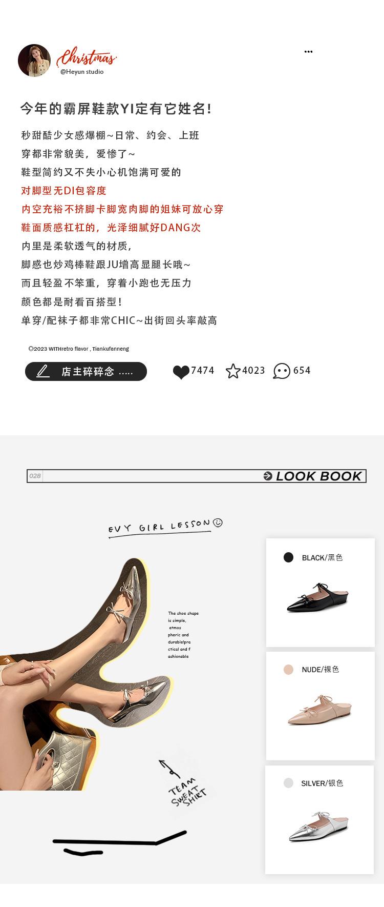 1_02.jpg
