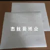 Papel Absorbente con una Densidad de 200 g/m²~250 g/m², Papel Filtro Absorbente de Laboratorio, Reutilizable, 300*300 mm