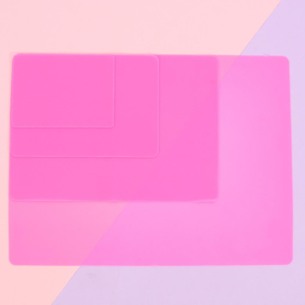 83100-A 83100-B 83101-A 83101-