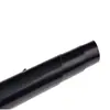 Lámina especial de caucho fluorado, resistente a la temperatura, ácidos, álcalis y envejecimiento, almohadilla de caucho fluorado para pisos y sellado de laboratorio, fabricante de láminas de caucho fluorado