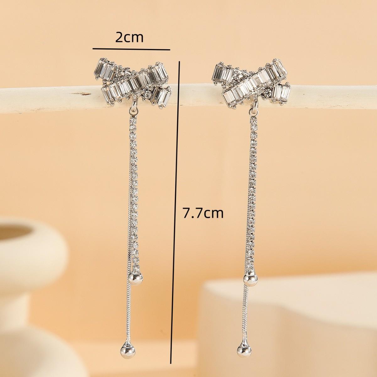 2024-12-13 10:51:05.jpg