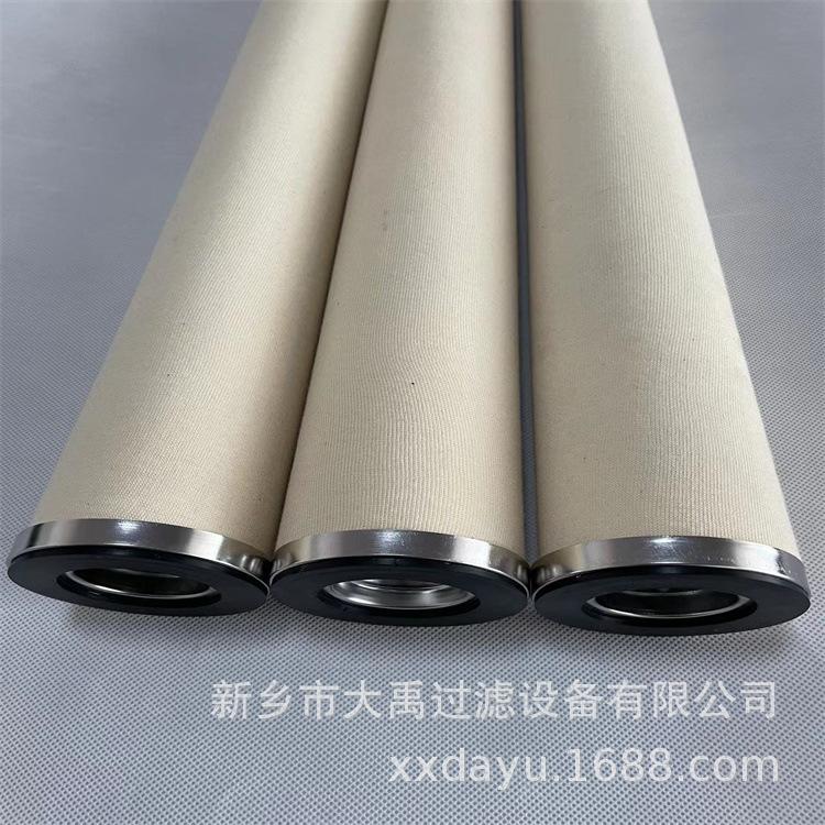 微信图片_20220927093852.jpg