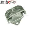 MB-007038 coxim de borracha do suporte do motor adequado para Mitsubishi DELICA L300 1971 bloco de borracha do amortecedor
