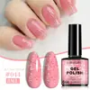 Limegirl Set de Esmalte en Gel para Uñas Set Completo de 200 Colores Nuevo Estilo Esmalte en Gel Dediles Barbie Certificado por la FDA