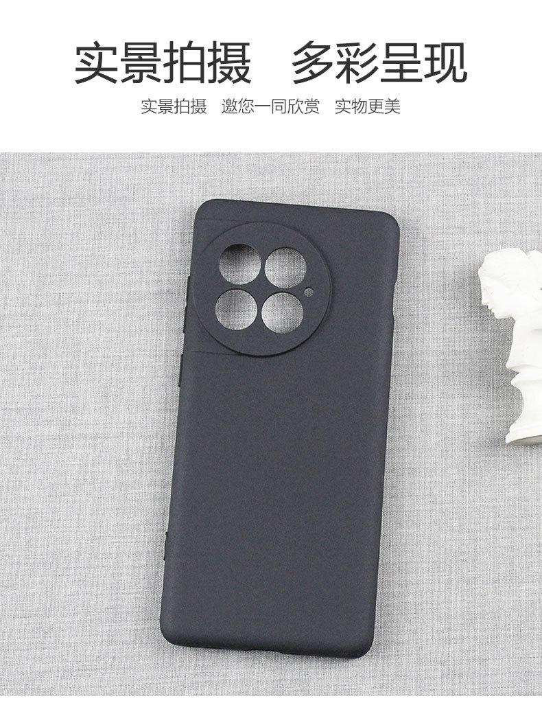 磨砂_08.jpg