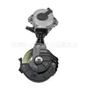11287598832 Conjunto tensor de correa adecuado para modelos BMW Serie 1 2010-2016 Tensor de transmisión