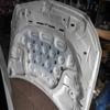 Adecuado para Mercedes-Benz CLS 300 218 cubierta frontal, piezas de automóvil usadas