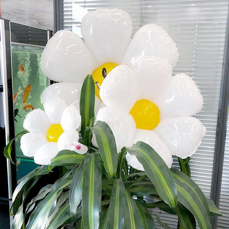 O1CN01yq8duE1Tbhg5xxgD5_!!1945