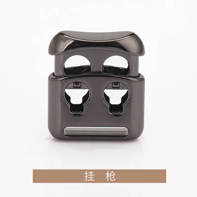 K23A8629挂枪.jpg