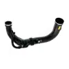 2710902029 A2710902029 Mangueira de Admissão de Ar Filtro de Ar para Turbocompressor Adequado para Mercedes Benz