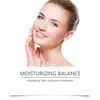 Oceaura Crema Hidratante de Miel y Manteca Hidratante Nutritiva Suave Hidratación de Larga Duración Bloqueo de Humedad Calmante Hidratante Facial Cuidado de la Piel