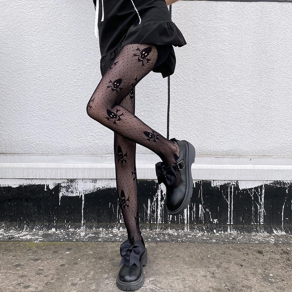 3057 (9).JPG