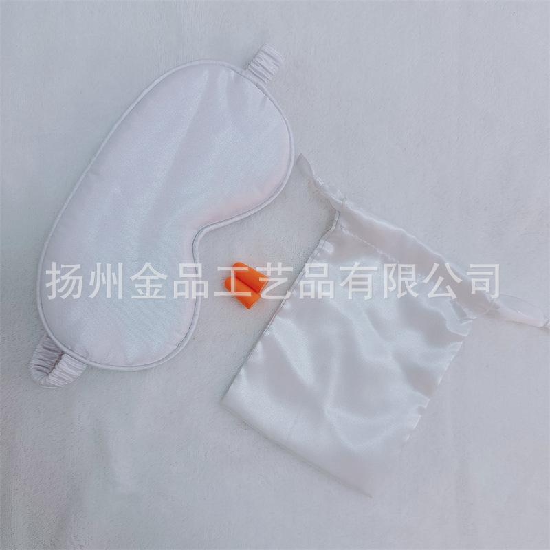 微信图片_20241112152253