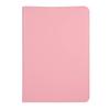Adequado para capa de couro para tablet Lenovo Xiaoxin Pad 2024 de 11 polegadas, capa TB331FC com suporte giratório, capa protetora