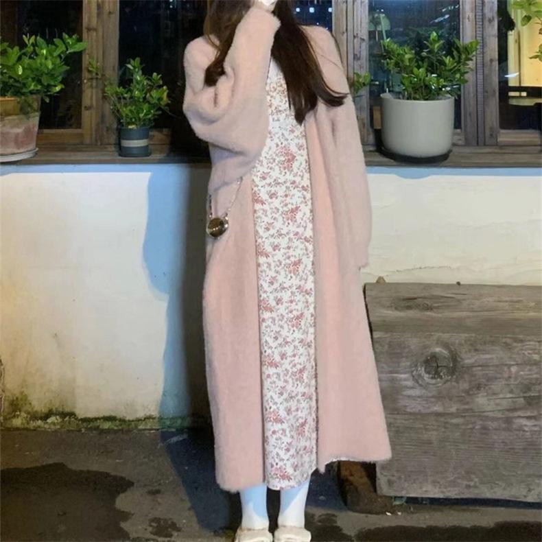 一键复制_20220913170139