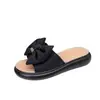 Sandalias de Verano Versátiles y de Suela Suave para Mujer, Estilo Nuevo Verano 2026, Adecuadas para Usar con Faldas, Sandalias Planas Estilo Hada