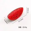 Garrafas de vinho de frutas simuladas em miniatura, brinquedos de comida em miniatura, cola de creme, materiais DIY para casa de bonecas, presilhas de cabelo, componentes de acessórios de cabelo