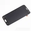 Adecuado para Samsung J200 Ensamblaje de Pantalla J2 2015 Sm-J200F Pantalla LCD Pantalla de Teléfono Móvil LCD