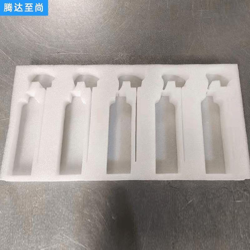 4c632a6966548f2a052d7895c33a7d