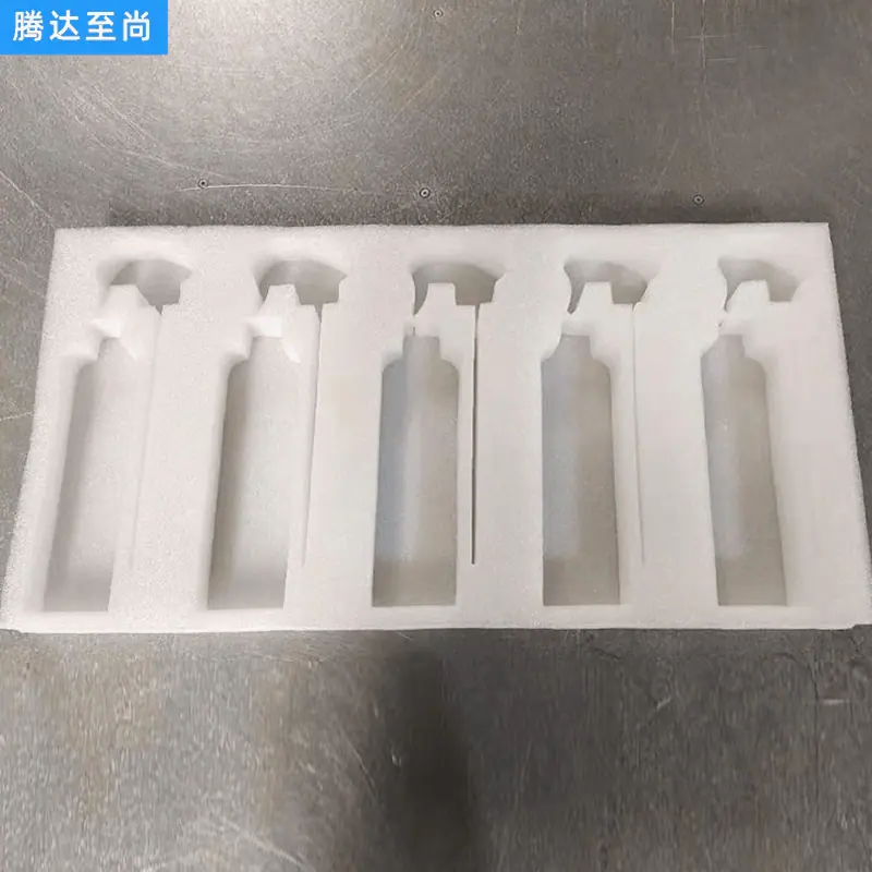 4c632a6966548f2a052d7895c33a7d