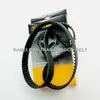 Para Chevrolet Jingcheng 2.0 Excelle 1.8 kit de distribución de tiempo para coche 9128738/169S8M240