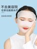 Compresa húmeda elástica de algodón Ramila, 240 piezas, maquillaje de momia, algodón, tónico facial, mascarilla, papel fino