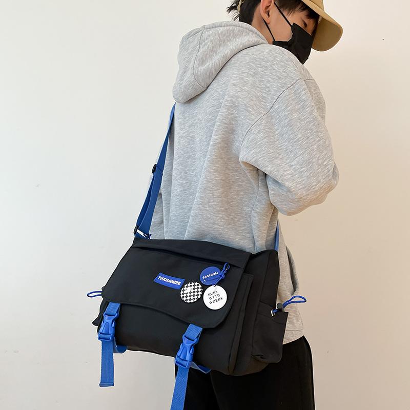 zx2023--362.jpg
