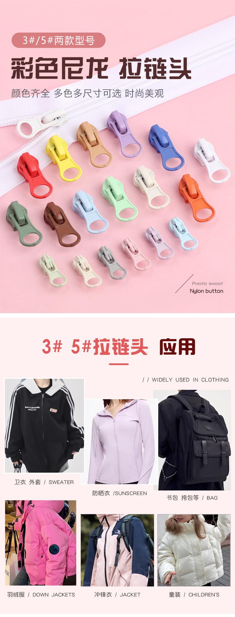 详情页_01.jpg