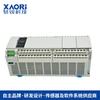 Controlador Programable PLC, Controlador Afpxhc60T Seleccionado para Sistemas de Control Industrial, Seis Ejes Integrados