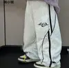 Los pantalones largos de primavera y otoño y los jeans casuales de Cotton Shop están disponibles en una colección especial a excelentes precios para el otoño.. ¡No se aceptan devoluciones ni cambios!