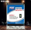 Estação de Carregamento Multifuncional Conveniente para Celular, Estação de Carregamento de Celular Pública de Chão, Estação de Carregamento de Celular de Autoatendimento, Posto de Carregamento