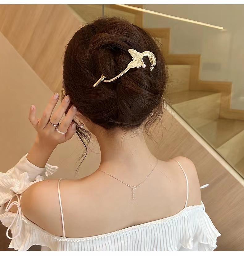 微信图片_20220903103901