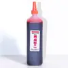 Tinta a Base de Aceite para Marcadores de 40 Colores 200ml Líquido de Recarga para Marcador Recarga de Tinta para Marcador de Póster Paquete