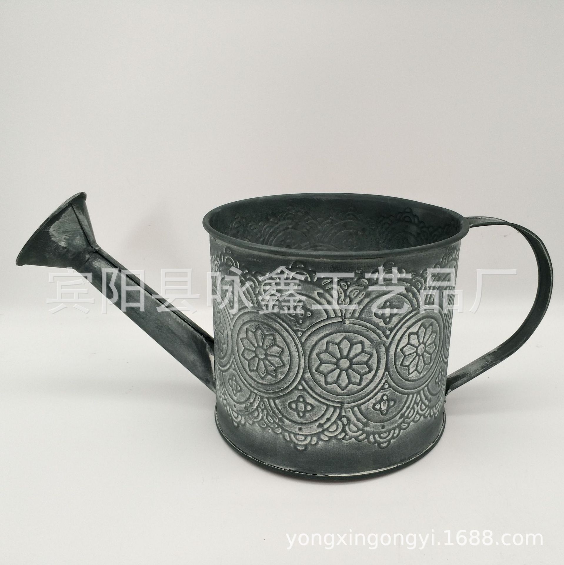 4611c071b88912fb01ed3ee93f0ac6