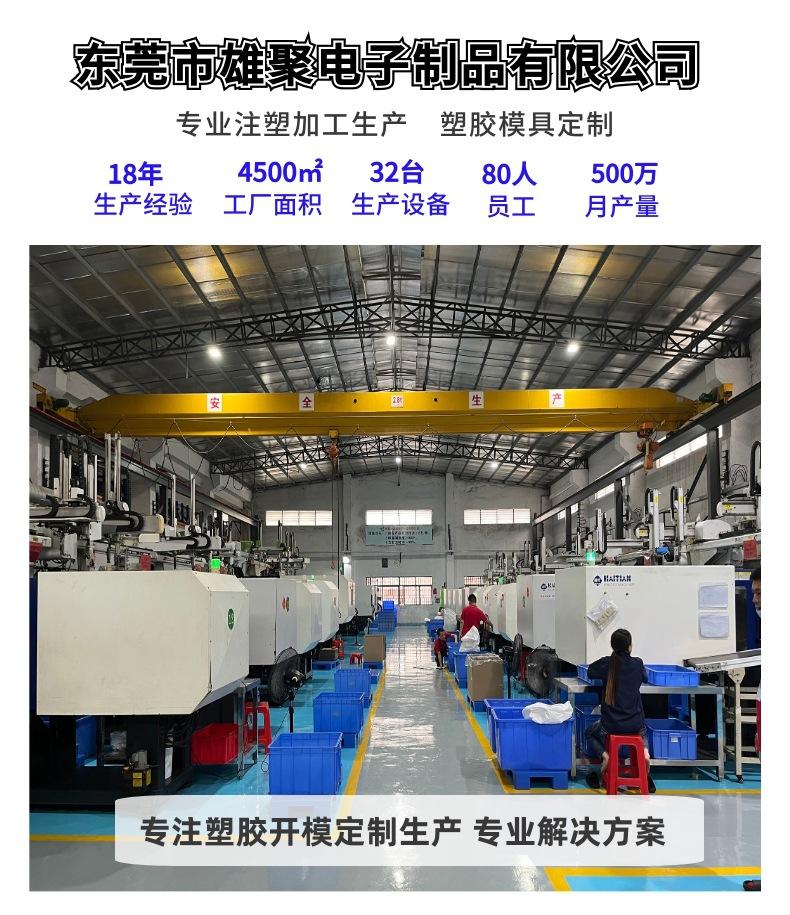 1.详情页