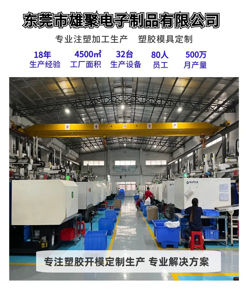 1.详情页