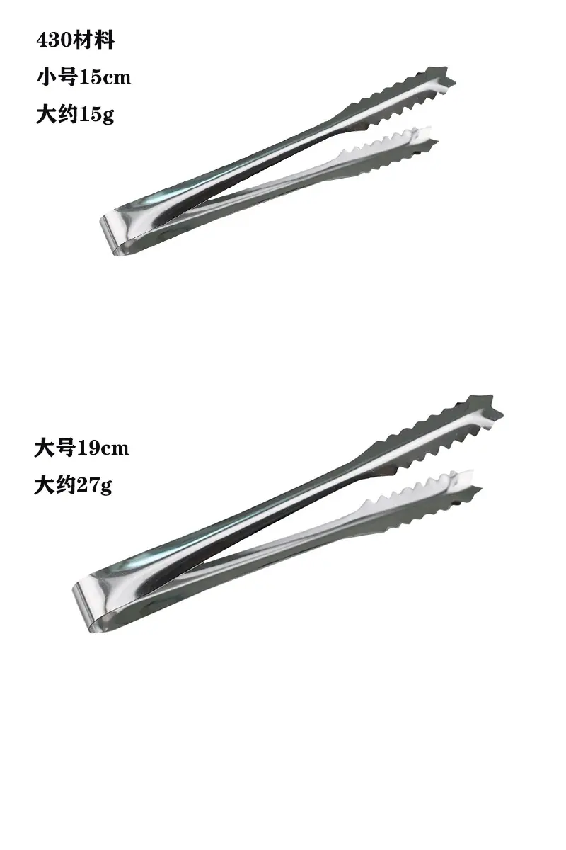 未标题-2