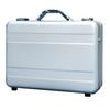 Foshan Fábrica Liga de Alumínio Caixa de Ferramentas Maleta Monobloco Caixa de Armazenamento Caixa de Alumínio Flight Case Leve