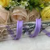 Ribete de Tela Satinada para Textiles del Hogar, Borde de Cojín, Funda de Almohada, Ribete para Cojín de Asiento, Uniforme Escolar, Cheongsam, Tira de Borde, Banda de Borde Dentado