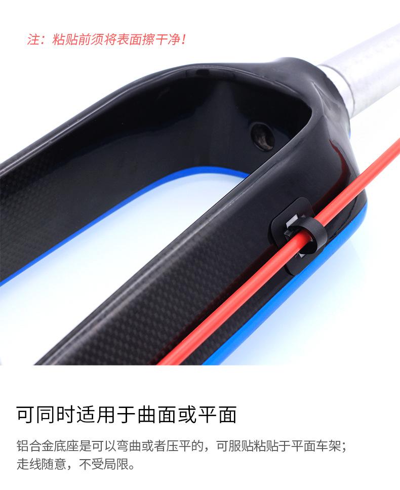 详情_05.jpg