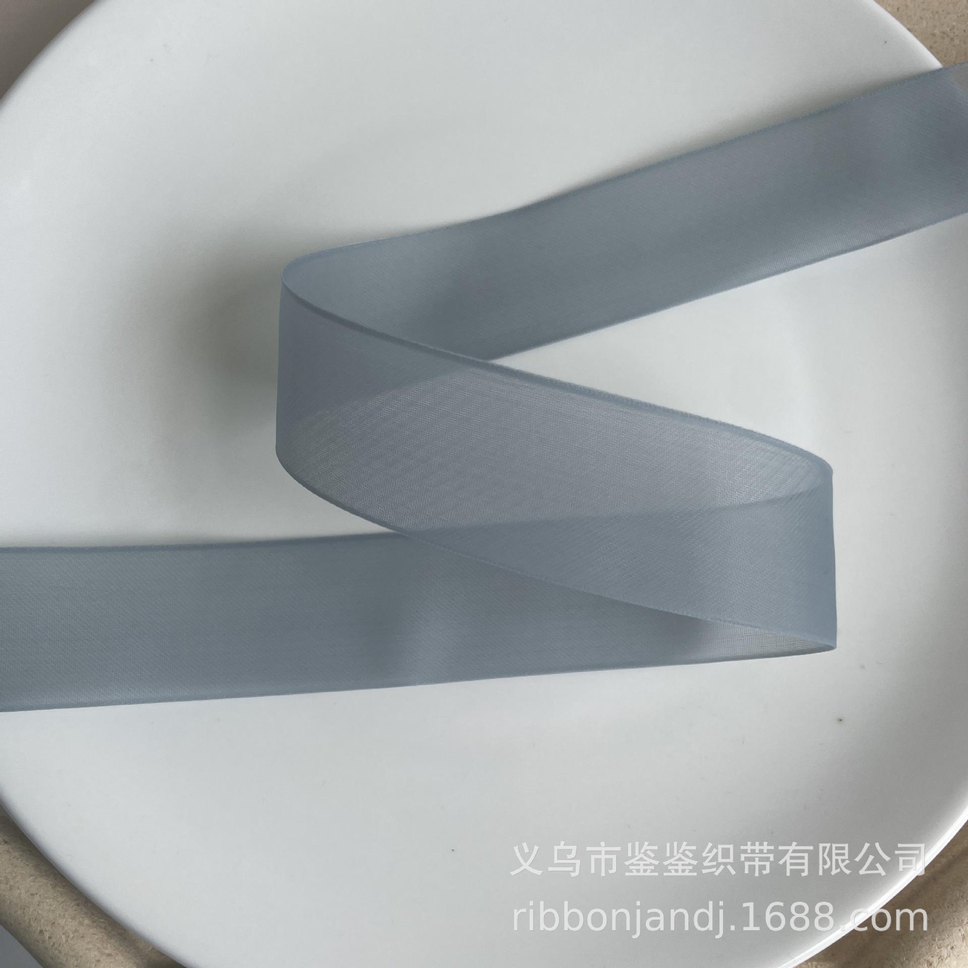 微信图片_20230523124417.jpg